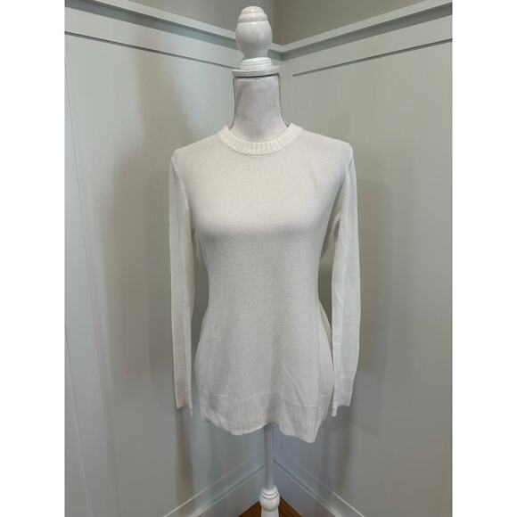 Lululemon Sweater - Picture 1 of 5